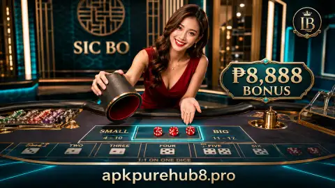 Dealer hands gathering cards while polished chips remain spaced on the dark casino table