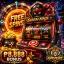 APKPURE Slots category