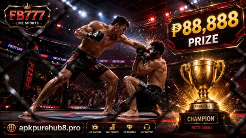 Mobile sports event review scene for checking current match details in APKPURE sports