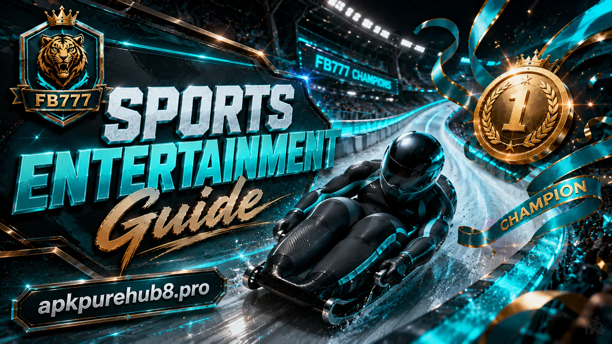 APKPURE sports