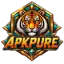 APKPURE