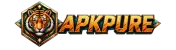 APKPURE